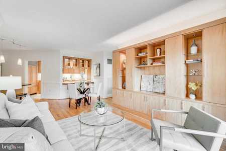 1201 Nash St #106 Arlington, VA 22209