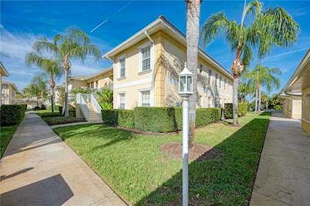 Search Mirabella Condos For Sale  Venice, FL Real Estate Search