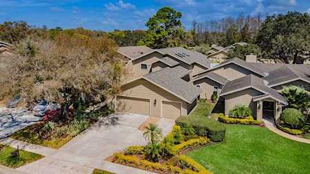 1087 Muirfield Ct Tarpon Springs, FL 34688