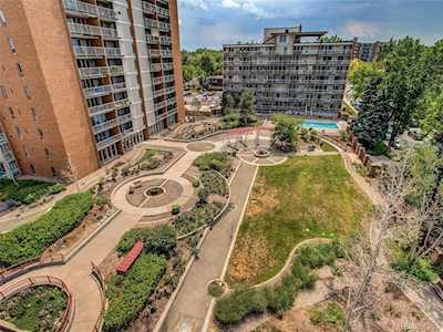 4800 Hale Parkway #704 Denver, CO 80220