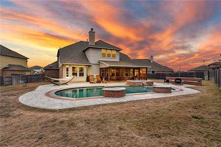 104 Poppy CT Georgetown, TX 78626