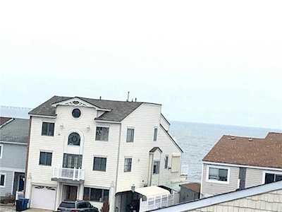 2306 Bergen Ct Virginia Beach, VA 23451