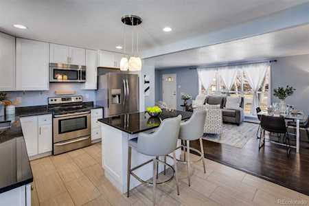 179 Daphne Way Broomfield, CO 80020