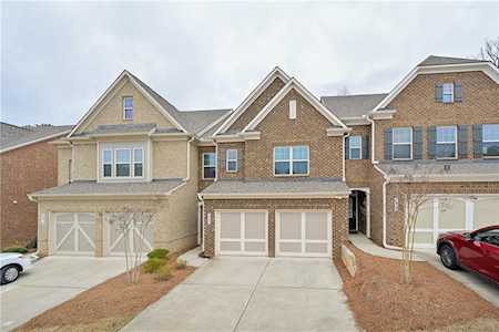 3960 Madison Bridge Dr Suwanee, GA 30024