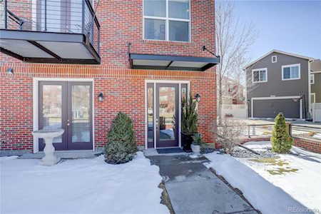 4180 W 118th Place Westminster, CO 80031