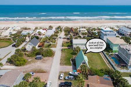 7 13th St St Augustine, FL 32080