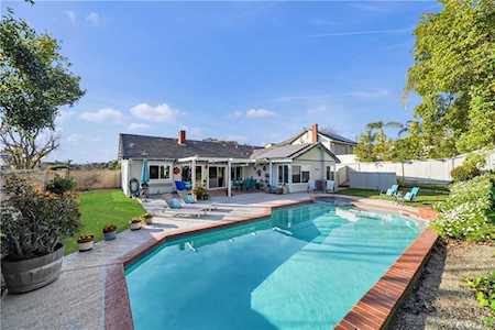 2545 N Glen Canyon Road Orange, CA 92867