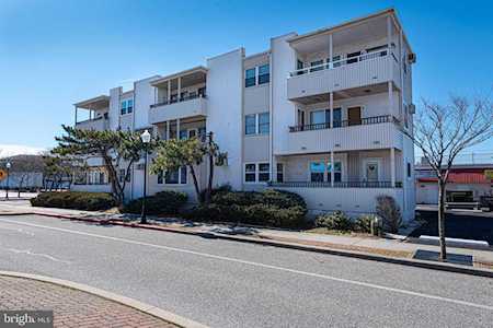 2801 Baltimore Ave #103 Ocean City, MD 21842