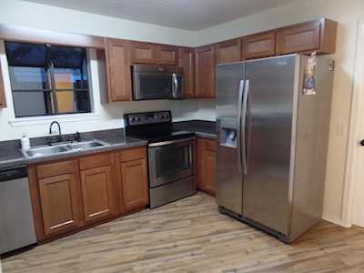 516 10th Ave Jacksonville Beach, FL 32250