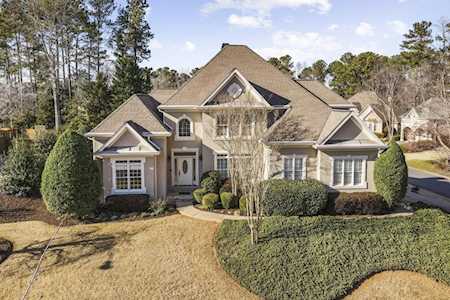 1411 Downington Overlook NW Acworth, GA 30101