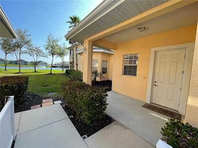 25523 Heritage Lake Blvd #10 Punta Gorda, FL 33983