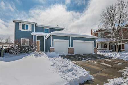 2968 E 108 Dr Northglenn, CO 80233
