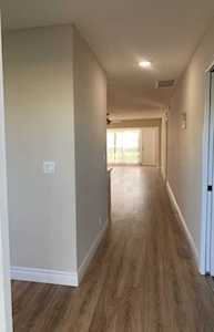 1241 NW 18th Avenue #102 Delray Beach, FL 33445
