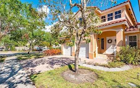 17061 SW 36th Ct Miramar, FL 33027