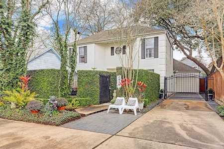 2418 Goldsmith St Houston, TX 77030