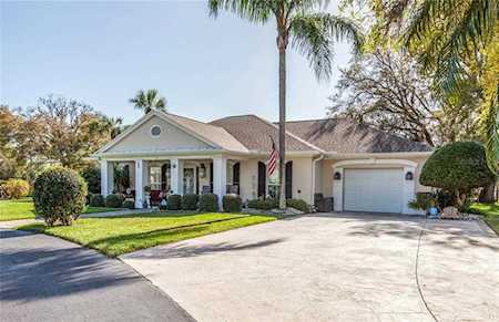 3 Bermuda CIRCLE #49 Englewood, FL 34223