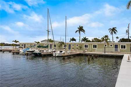 3740 Gulf of Mexico Dr #114 Longboat Key, FL 34228