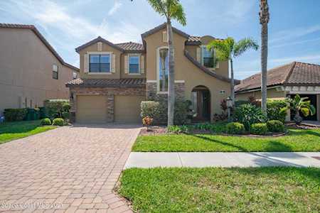 419 Montecito Drive Satellite Beach, FL 32937