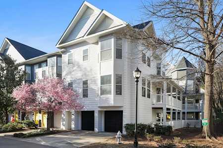 951 Glenwood Ave SE #1507 Atlanta, GA 30316