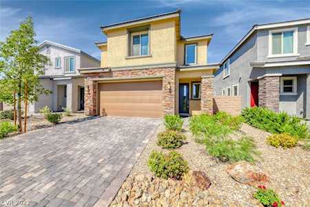 868 Lotus Falls Henderson, NV 89052