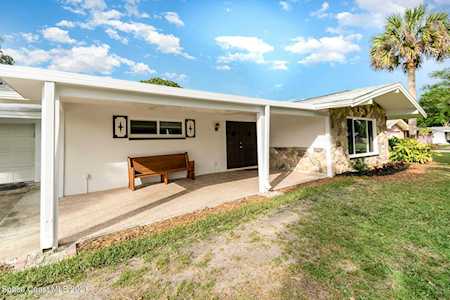 7609 Northern Oak Street Melbourne, FL 32904