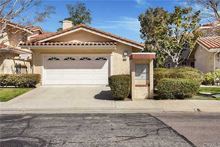 16 W Sausalito Circle Manhattan Beach, CA 90266