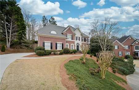 310 Old Sandhurst Station Alpharetta, GA 30022
