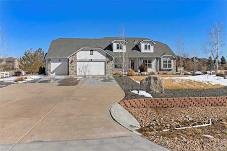 16670 Ivanhoe St Brighton, CO 80602
