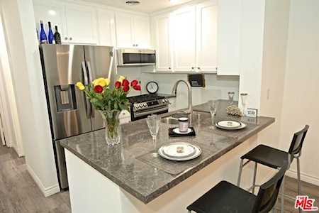6355 Green Valley Circle #103 Culver City, CA 90230