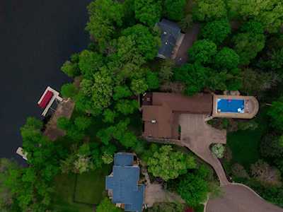 10308 Bittersweet Street NW Coon Rapids, MN 55433