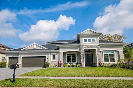 12527 Eagles Entry Dr Odessa, FL 33556