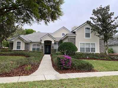 4713 Kensington Park Blvd Orlando, FL 32819