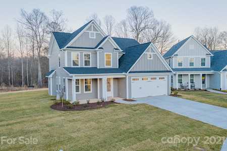 106 Tallow Ct Mooresville, NC 28117