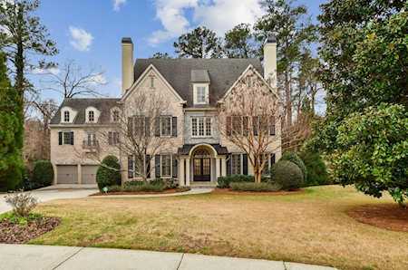 3170 Ferncliff Commons NE Atlanta, GA 30324