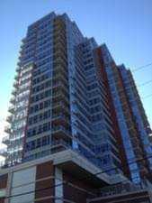 1600 S Prairie Ave #1605 Chicago, IL 60616