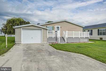 35 Mystic Harbour Blvd Berlin, MD 21811