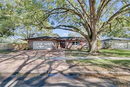 2436 Beman Ct Winter Park, FL 32792