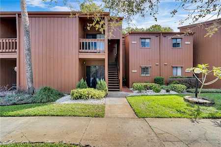 1026 E Michigan St #A Orlando, FL 32806