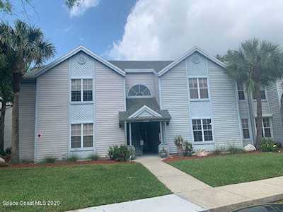 7420 N Highway 1 #204 Cocoa, FL 32927