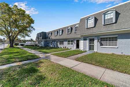 1724 Belleair Forest Dr #1724 Belleair, FL 33756