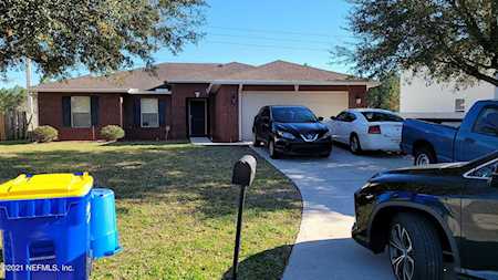 86888 Cartesian Pointe Dr Yulee, FL 32097