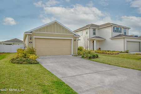 201 Bluejack Ln St Augustine, FL 32095