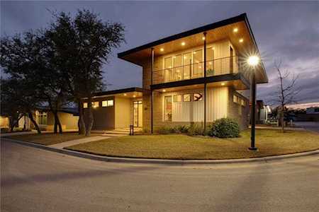 417 Starlight Village LOOP #21 Leander, TX 78641
