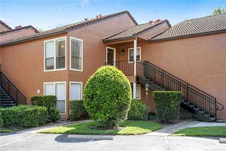 665 Grenadine Ct #665 Winter Park, FL 32792