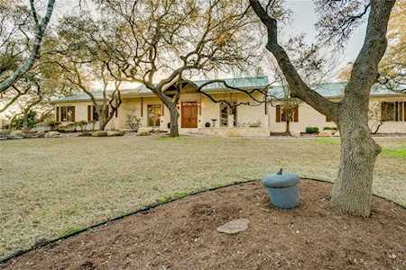 1040 Polo Club DR Austin, TX 78737