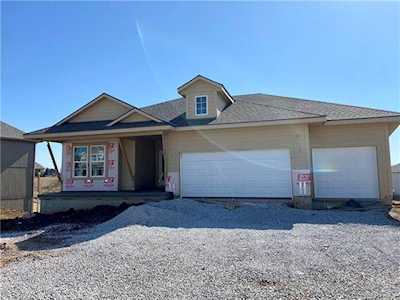 24315 W 58th Terrace Shawnee, KS 66226