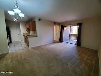 200 E Southern Avenue #264 Tempe, AZ 85282