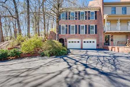 316 The Chace NE #316 Atlanta, GA 30328