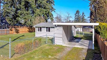 9019 Newgrove Ave SW Lakewood, WA 98498