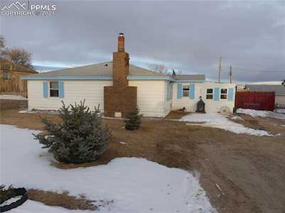 13715 Front Street Peyton, CO 80831
